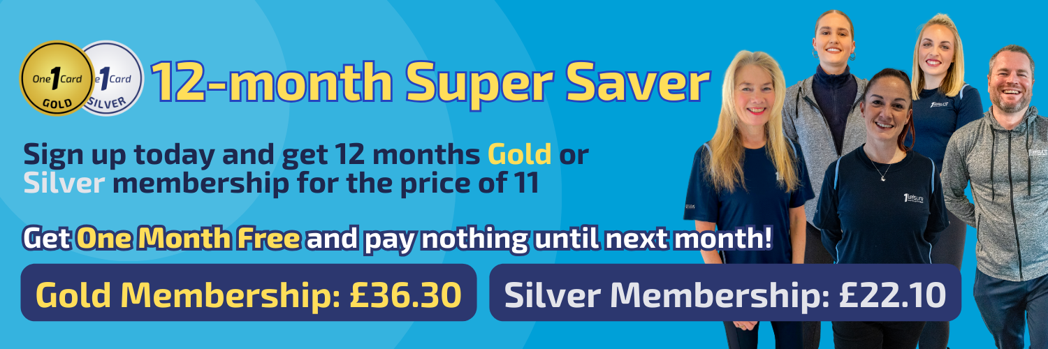 12 month super saver offer web banner
